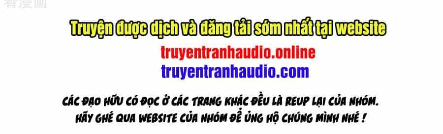 Tiên Đế Trở Về - Chương 163 - ảnh 46