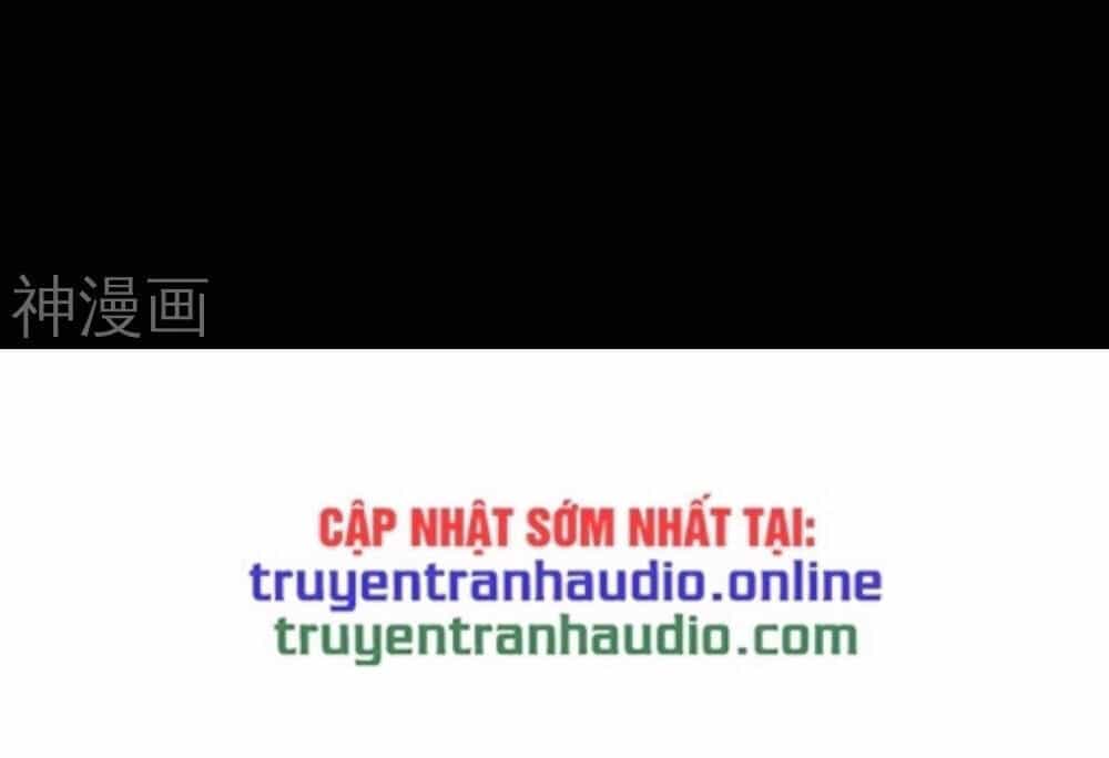 Tiên Đế Trở Về - Chương 166 - ảnh 45