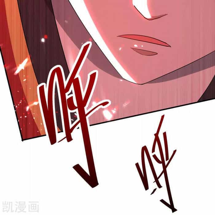 Tiên Đế Trở Về - Chương 185 - ảnh 34
