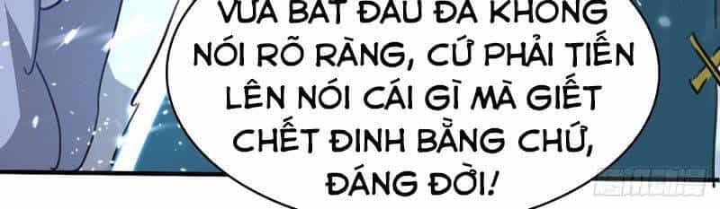 Tiên Đế Trở Về - Chương 188 - ảnh 30