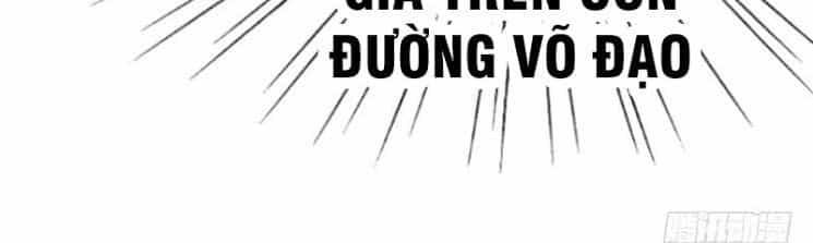 Tiên Đế Trở Về - Chương 19 - ảnh 13