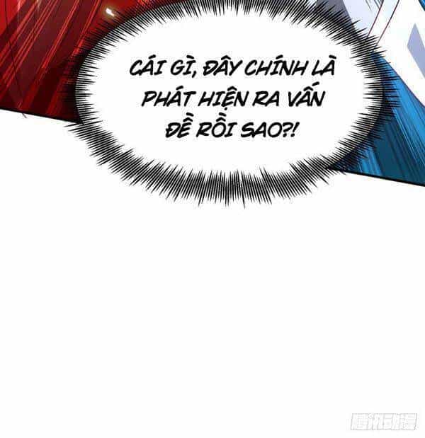 Tiên Đế Trở Về - Chương 197 - ảnh 25