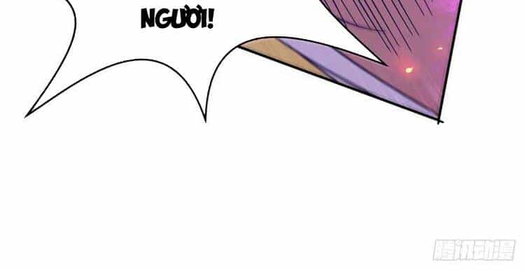 Tiên Đế Trở Về - Chương 208 - ảnh 31