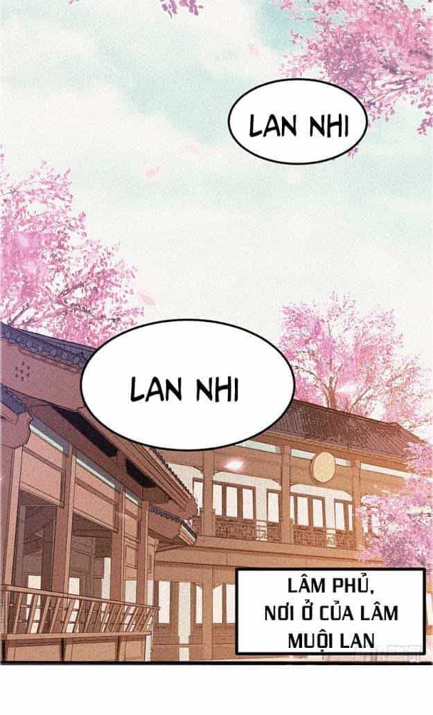 Tiên Đế Trở Về - Chương 24 - ảnh 21