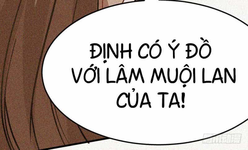 Tiên Đế Trở Về - Chương 25 - ảnh 11