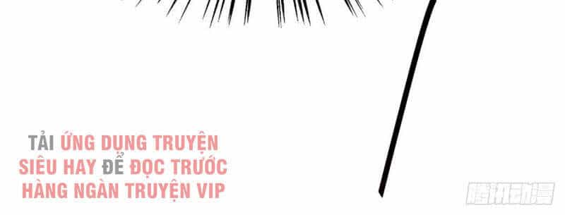 Tiên Đế Trở Về - Chương 250 - ảnh 11
