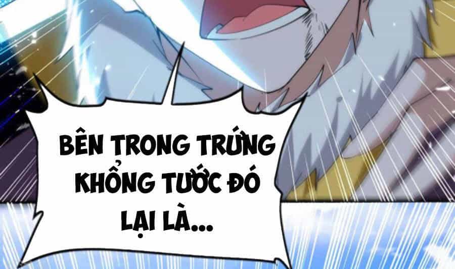 Tiên Đế Trở Về - Chương 269 - ảnh 15
