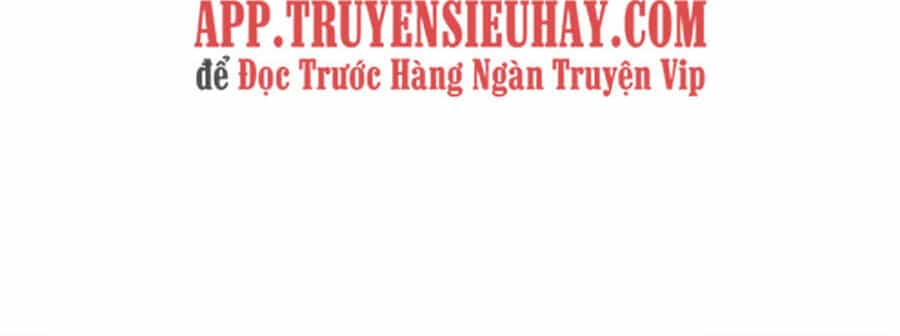Tiên Đế Trở Về - Chương 289 - ảnh 30