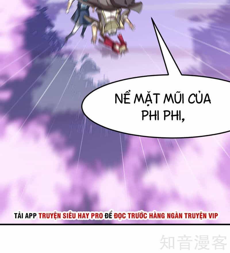 Tiên Đế Trở Về - Chương 30 - ảnh 12