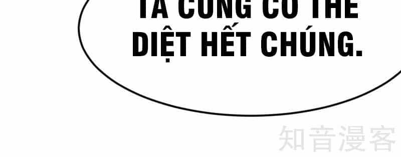 Tiên Đế Trở Về - Chương 30 - ảnh 30