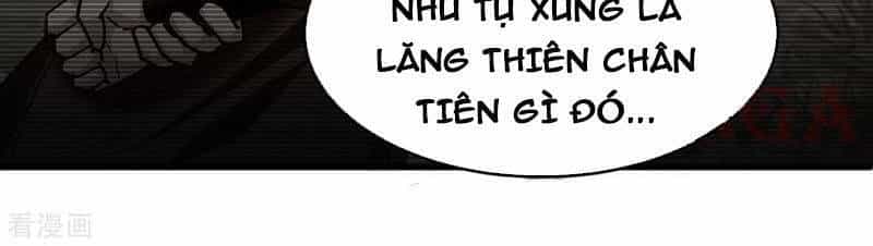 Tiên Đế Trở Về - Chương 303 - ảnh 30
