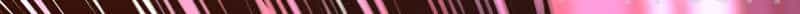 Tiên Đế Trở Về - Chương 35 - ảnh 10