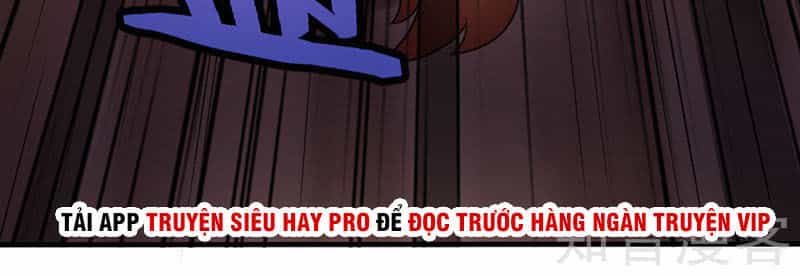 Tiên Đế Trở Về - Chương 35 - ảnh 38