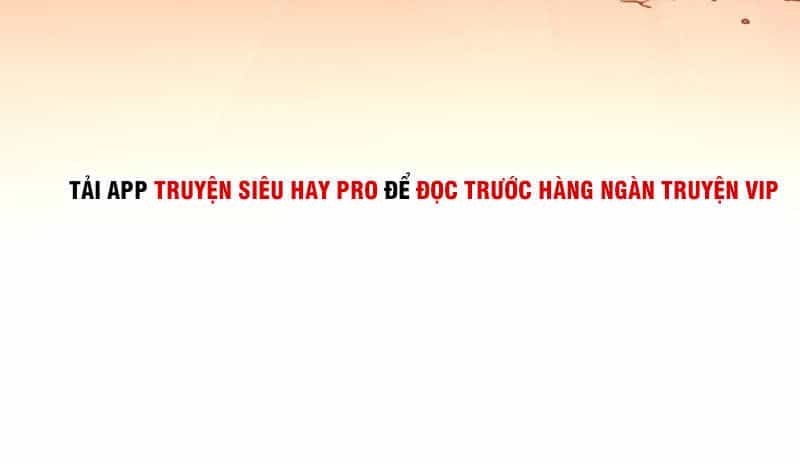 Tiên Đế Trở Về - Chương 36 - ảnh 15