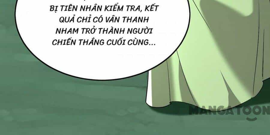 Tiên Đế Trở Về - Chương 368 - ảnh 41