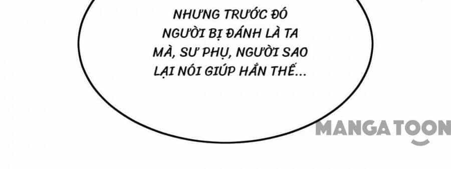 Tiên Đế Trở Về - Chương 373 - ảnh 18