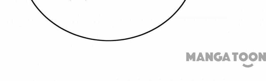 Tiên Đế Trở Về - Chương 375 - ảnh 32