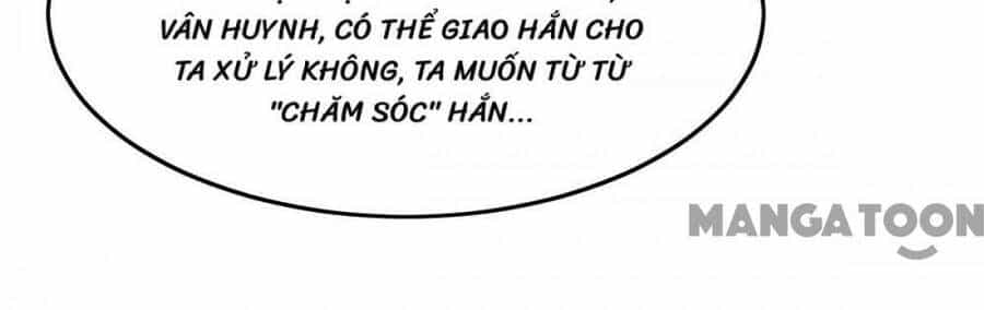 Tiên Đế Trở Về - Chương 376 - ảnh 38