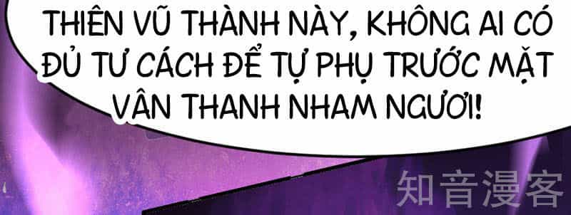 Tiên Đế Trở Về - Chương 38 - ảnh 37