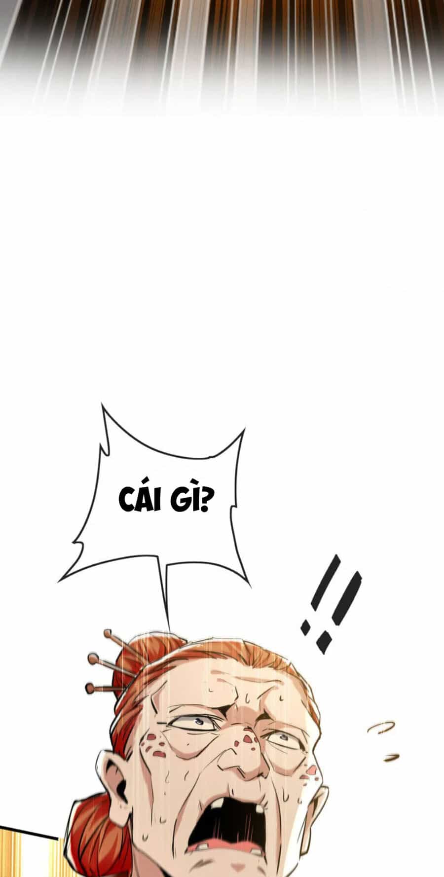 Tiên Đế Trở Về - Chương 383 - ảnh 41