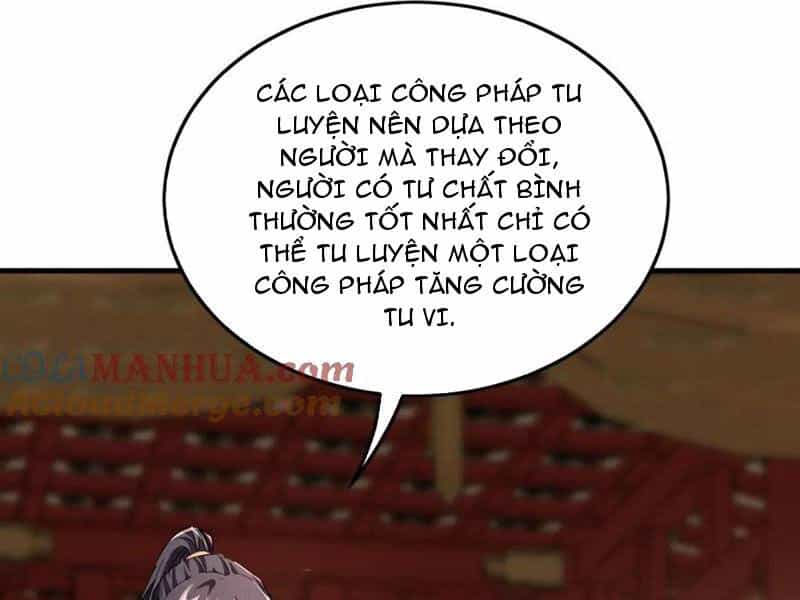Tiên Đế Trở Về - Chương 385 - ảnh 1