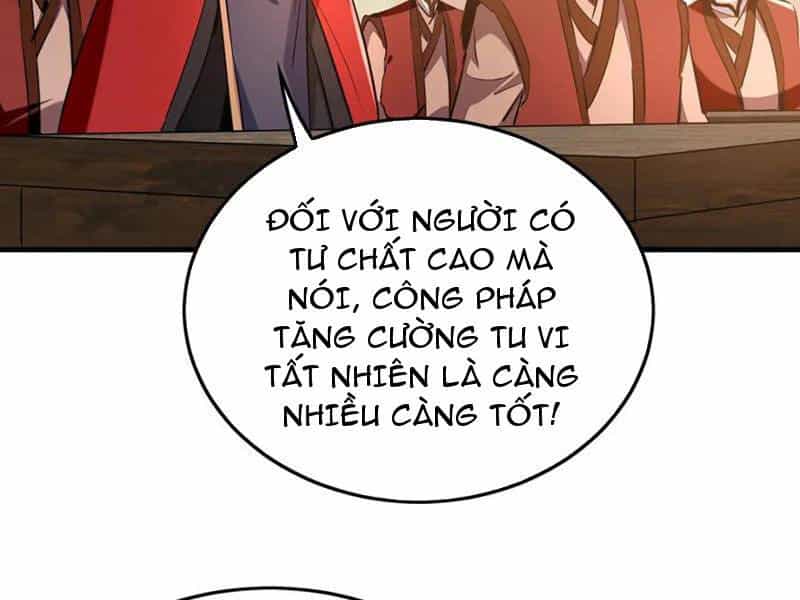 Tiên Đế Trở Về - Chương 385 - ảnh 3