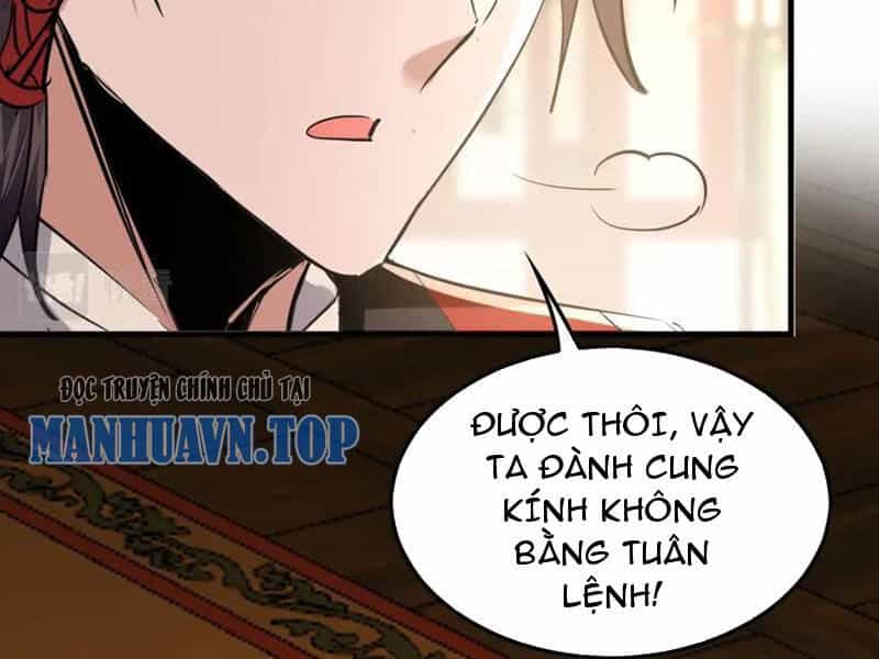 Tiên Đế Trở Về - Chương 385 - ảnh 40