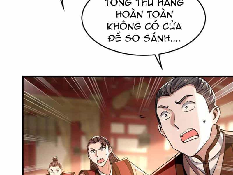 Tiên Đế Trở Về - Chương 385 - ảnh 53