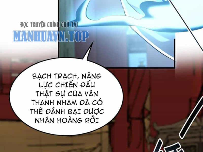 Tiên Đế Trở Về - Chương 385 - ảnh 94