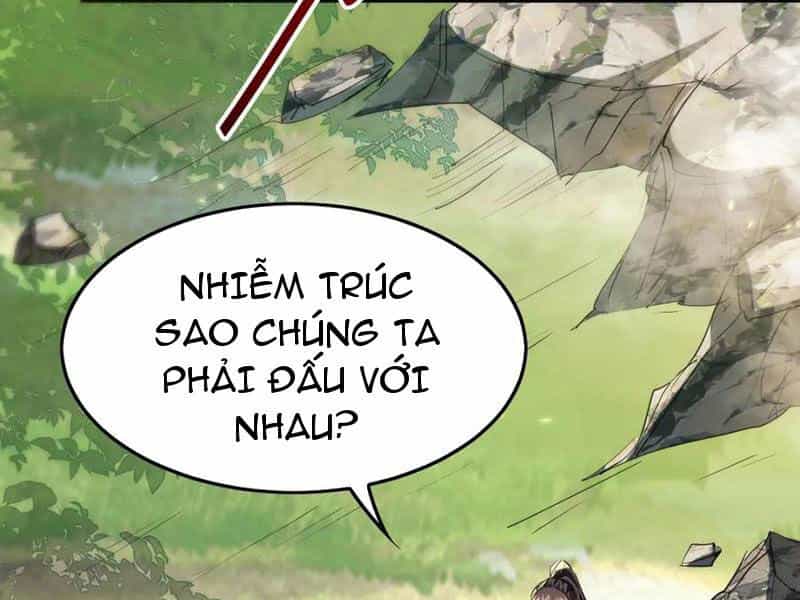 Tiên Đế Trở Về - Chương 386 - ảnh 65