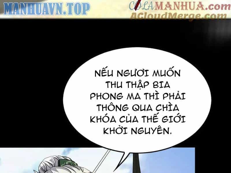 Tiên Đế Trở Về - Chương 386 - ảnh 68