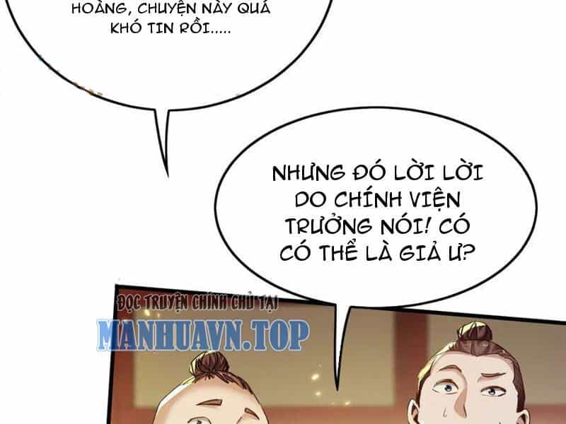Tiên Đế Trở Về - Chương 386 - ảnh 9