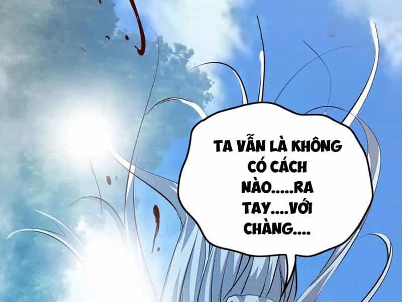 Tiên Đế Trở Về - Chương 387 - ảnh 47