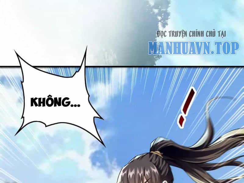 Tiên Đế Trở Về - Chương 387 - ảnh 50