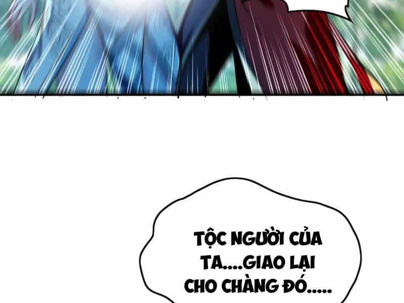 Tiên Đế Trở Về - Chương 387 - ảnh 52