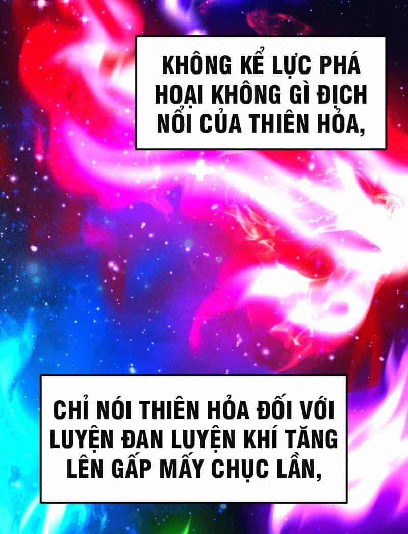 Tiên Đế Trở Về - Chương 42 - ảnh 15