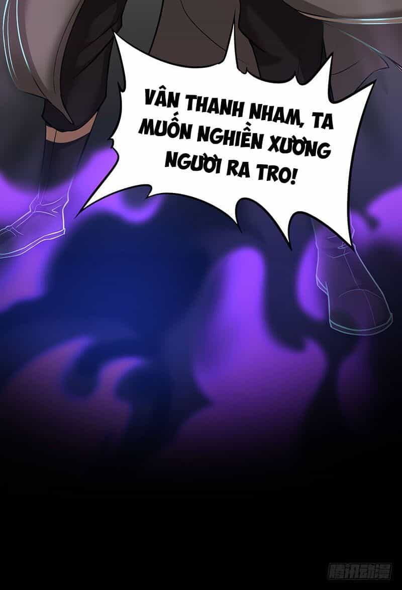 Tiên Đế Trở Về - Chương 56 - ảnh 39