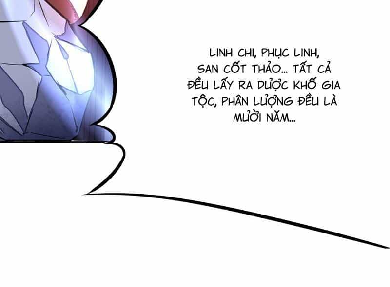 Tiên Đế Trở Về - Chương 7 - ảnh 13