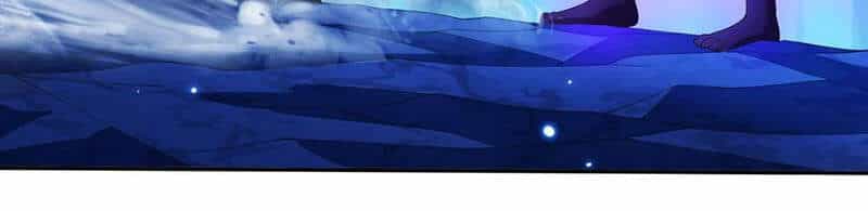 Tiên Đế Xâm Nhập - Chương 119 - ảnh 17