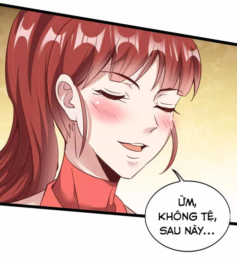 Tiên Đế Xâm Nhập - Chương 127 - ảnh 15