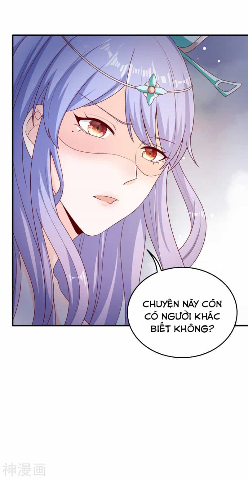 Tiên Đế Xâm Nhập - Chương 14 - ảnh 6