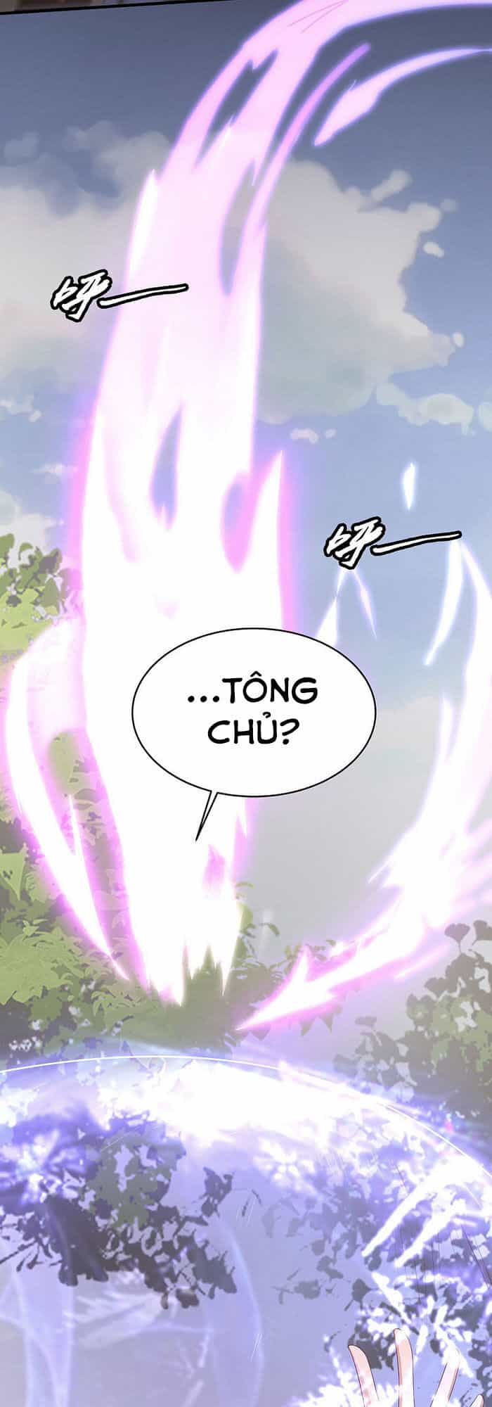 Tiên Đế Xâm Nhập - Chương 21 - ảnh 13