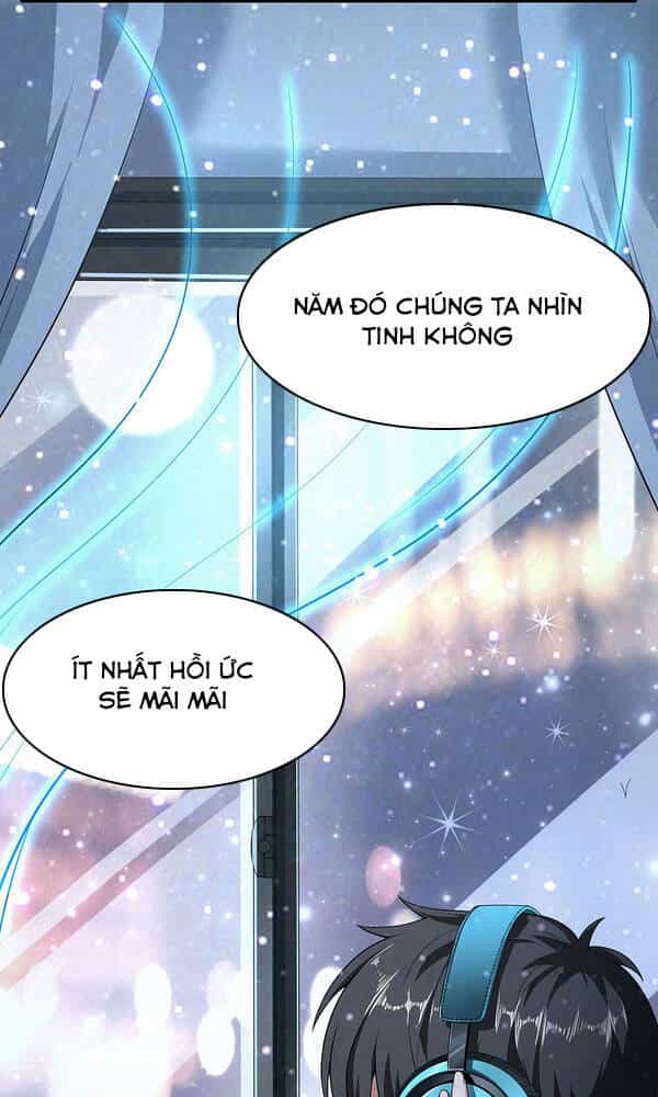 Tiên Đế Xâm Nhập - Chương 70 - ảnh 16