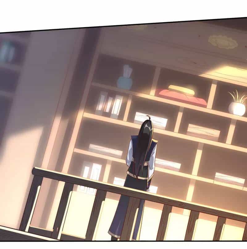 Tiên Đế Xâm Nhập - Chương 84 - ảnh 23