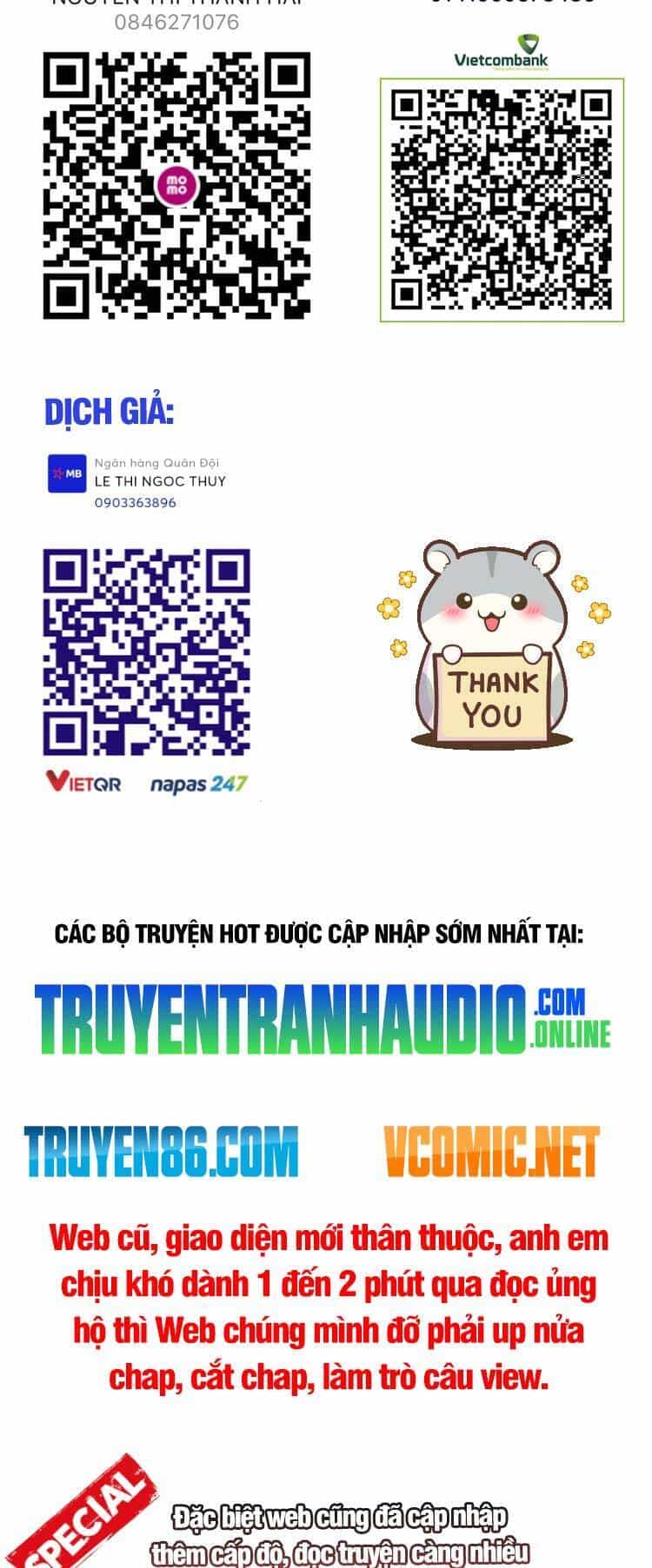 Tiên Giới Đệ Nhất Nội Ứng - Chương 10 - ảnh 32
