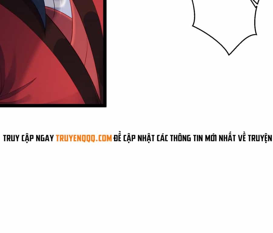 Tiên Giới Đệ Nhất Nội Ứng - Chương 20 - ảnh 17
