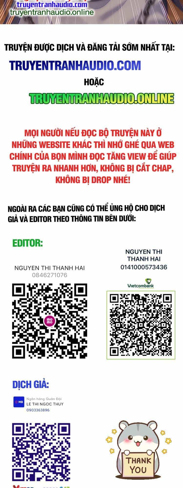 Tiên Giới Đệ Nhất Nội Ứng - Chương 4 - ảnh 55