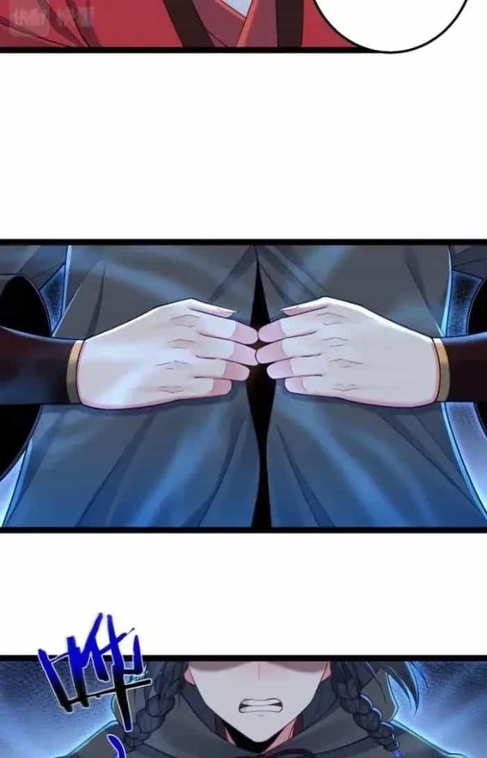 Tiên Giới Đệ Nhất Nội Ứng - Chương 41 - ảnh 39