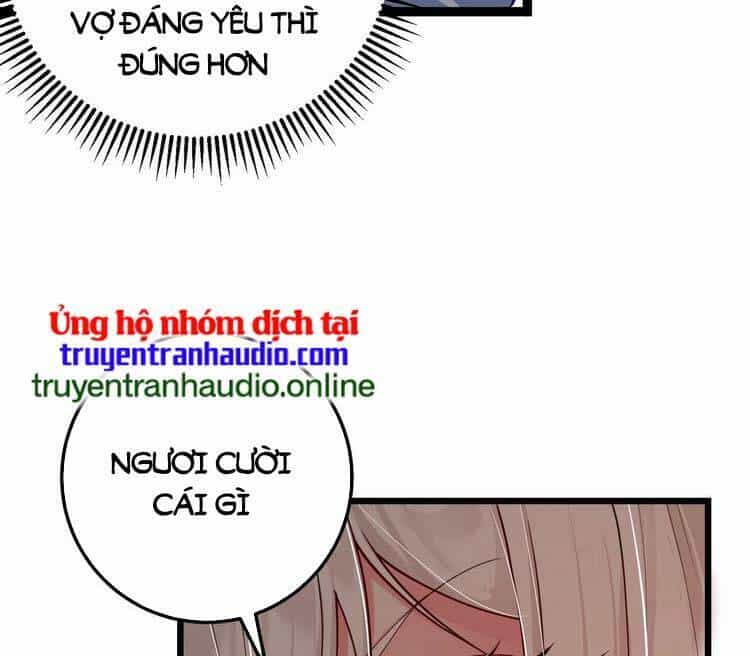 Tiên Giới Đệ Nhất Nội Ứng - Chương 5 - ảnh 17