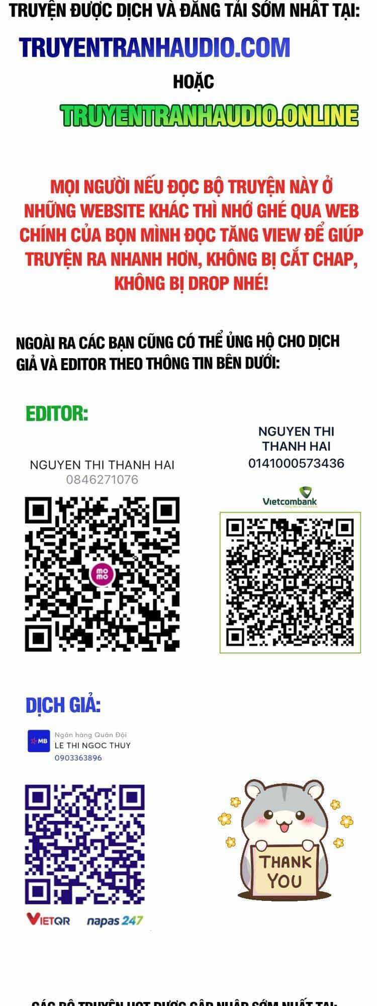 Tiên Giới Đệ Nhất Nội Ứng - Chương 6 - ảnh 40